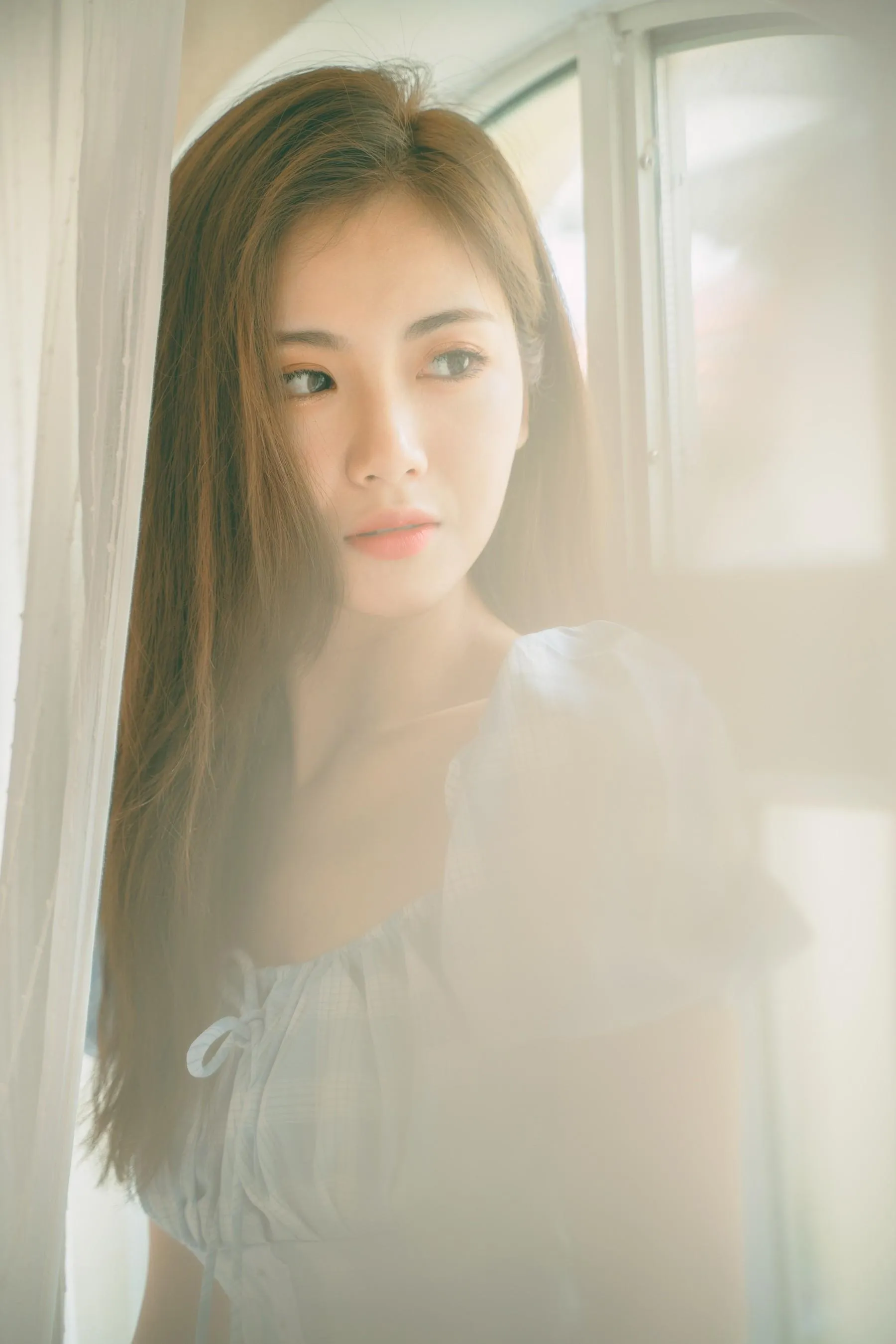 [YITUYU艺图语]2022.01.18 小可爱 素素 [33P]插图6